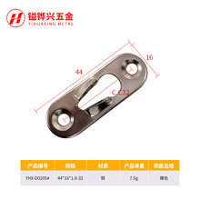 �S�ҹ����R��������FƬԡ�ҙ����������J����ӹ�