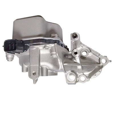 Directly sold by the manufacturer, Water pump
