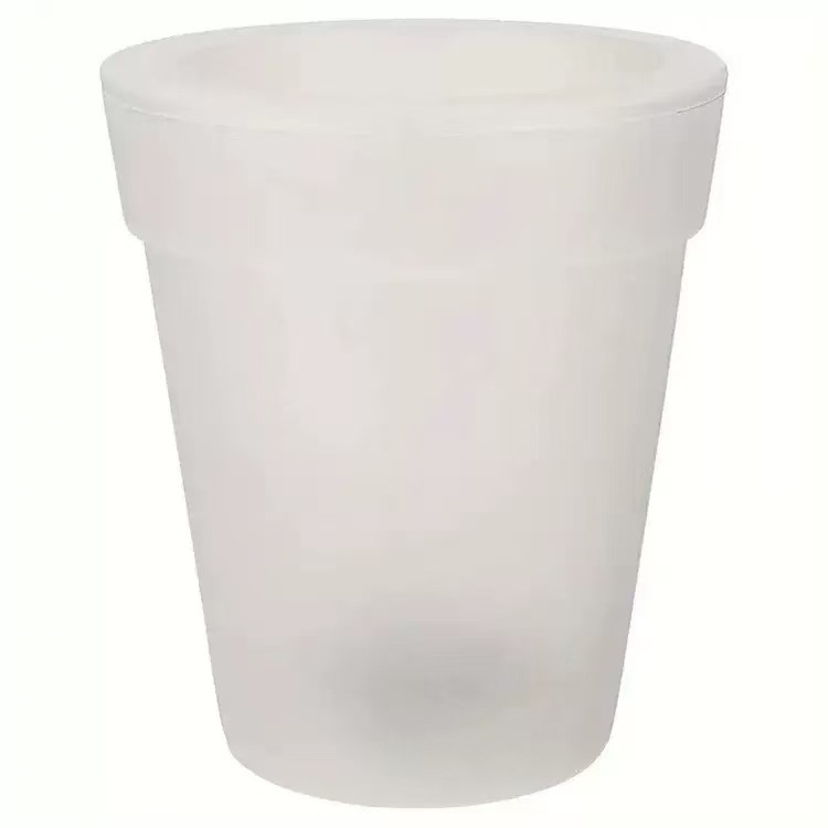 �¿�Ӽ���ֲֲ������С����� ����̫���ܷ�ˮͥԺ���۵�