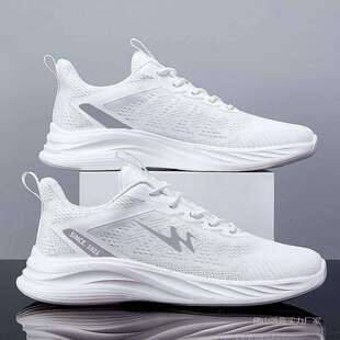 �p����Ь�\��Ь�п�2025�¿�W���ļ�͸��ܛ�לp���ܲ�Ь