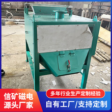 �������w�ܷ���x�C ���Ⱦ�ϳ��F���x�O�� �մ�ԭ���ܷ���x�C