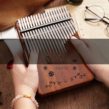 ���ְ�Ĵָ�������W�����T��ָķ��ك�ͯ����С����Ů�����l���]