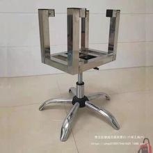 ��������D����ܲ��P���ĭ���������rˮ����ƷС���r�з���~