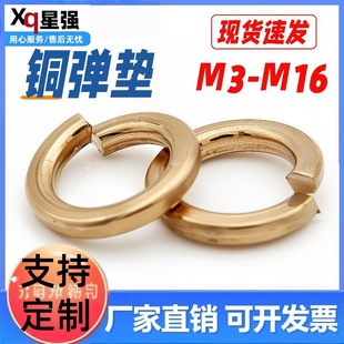 GB93�~���|���ɉ|Ȧ���~���ɉ|Ƭ�A˾m3m4m5m6m8m10m12m16