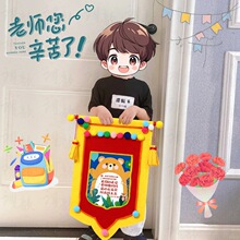 �׃��@�̎����옷�\����x�ώ��������ë��DIY�Fُٛ���ώ��L݅