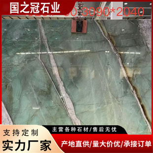 ���_�����Ȼ��ʯ�҃ȱ������bƵ�S�Ҵ���ʯʯ��͸��ʯ�Gʯ��