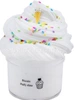 100 ml