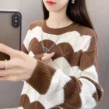 �U�����b���ᘿ����A�I����ײɫ�l�yë��Ů�L�䌒�ɰٴ���|����