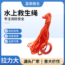 ˮ�Ͼ����K���IƯ���K��Ӿ�ؾ���Ȧ�K�Ӹ�����Ԯ���þ���Ȧ�K