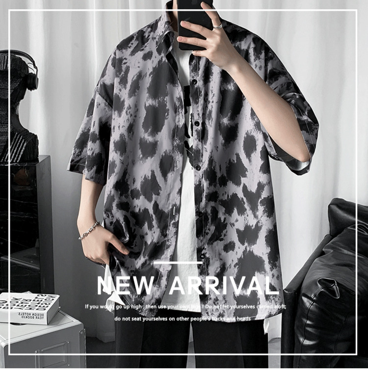 i2uUjf6mxdTrdS49SAR8xJuSM0e8Eb7O1P6V