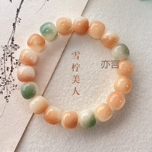 ��������������ִ�ѩ�������@ָ�������������������������l