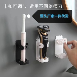 늄���ˢ���������ԡ���l���g���ױڒ�ʽ���ֵ�����ռ{֧����