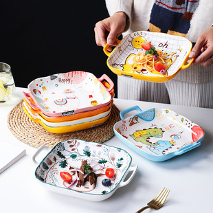 ���⿨ͨ�p�������մɱP���ò˱P�ӿɐ۾W�t�;�ˮ���P����΢���t