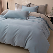 �߶˺��s�½��L�q�޴����ļ���ȫ�޼��޴��α���a�ɫ������