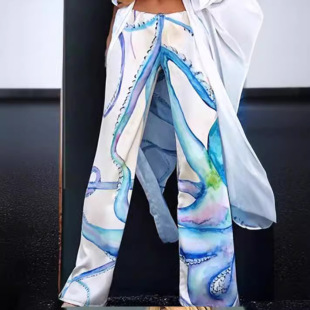 2025Ů�b���R�d�¿��ļ�ӡ����߅�ȼٚW������ѝ�F؛Ůѝ