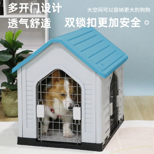�ļ�ͨ�÷�ˮ����������ϴ�����e�����Ϲ��C�д���Ȯ������깷�\