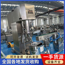 ُ�N�����p���Ǆ�����ϙC1000��-100���p���ǔ���C���ϙC��ϙC