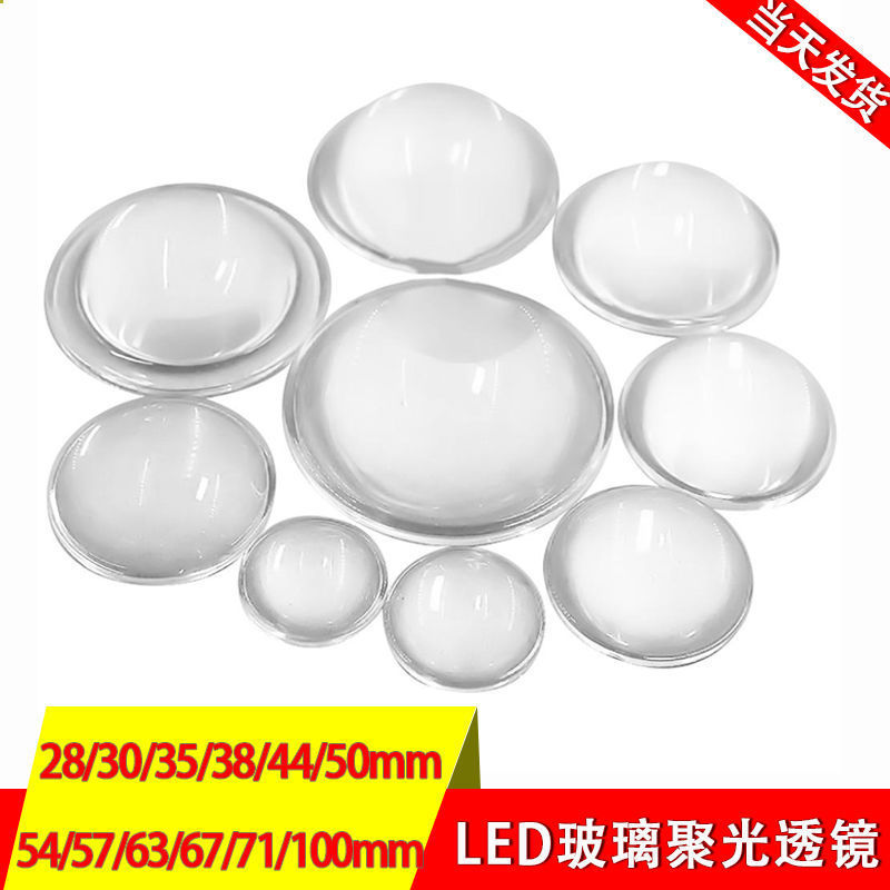 f229ad69-928d-45de-bd81-8c3eb231abd6.jpe