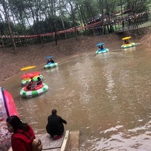 늄Ӽ���ˮ��������/���@ˮ���Θ���/��⴬/���^�^�⴬/����䓴�