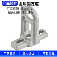 늾����|�̶����������� FTTH���w���������� 늚�ͨ�ý��