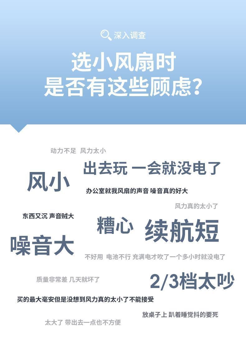 3319ccf5-e237-430d-9da2-6d6d1cdf09fd.jpe