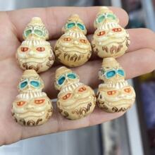 ¹�Ǹ�����ħ���Jdiy����ֹ��������K����������ִ����Ʒ