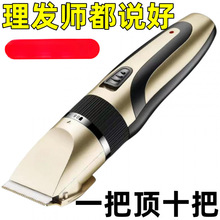 �����I���l��l��늄����l�������Ƽ��๦�ܼ������^�����l