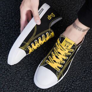 �����Q�����Q����Ь���n����Ь���ļ�͸�����e��Ь���г����W����