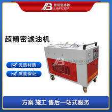 ѝV ܞV͙C Һϵy·^V Һs