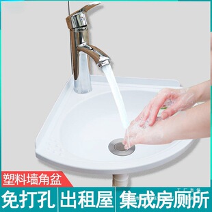 �젝ʽ������ϴ�����D��Ę���R�r����������ⷿ����С���͛���