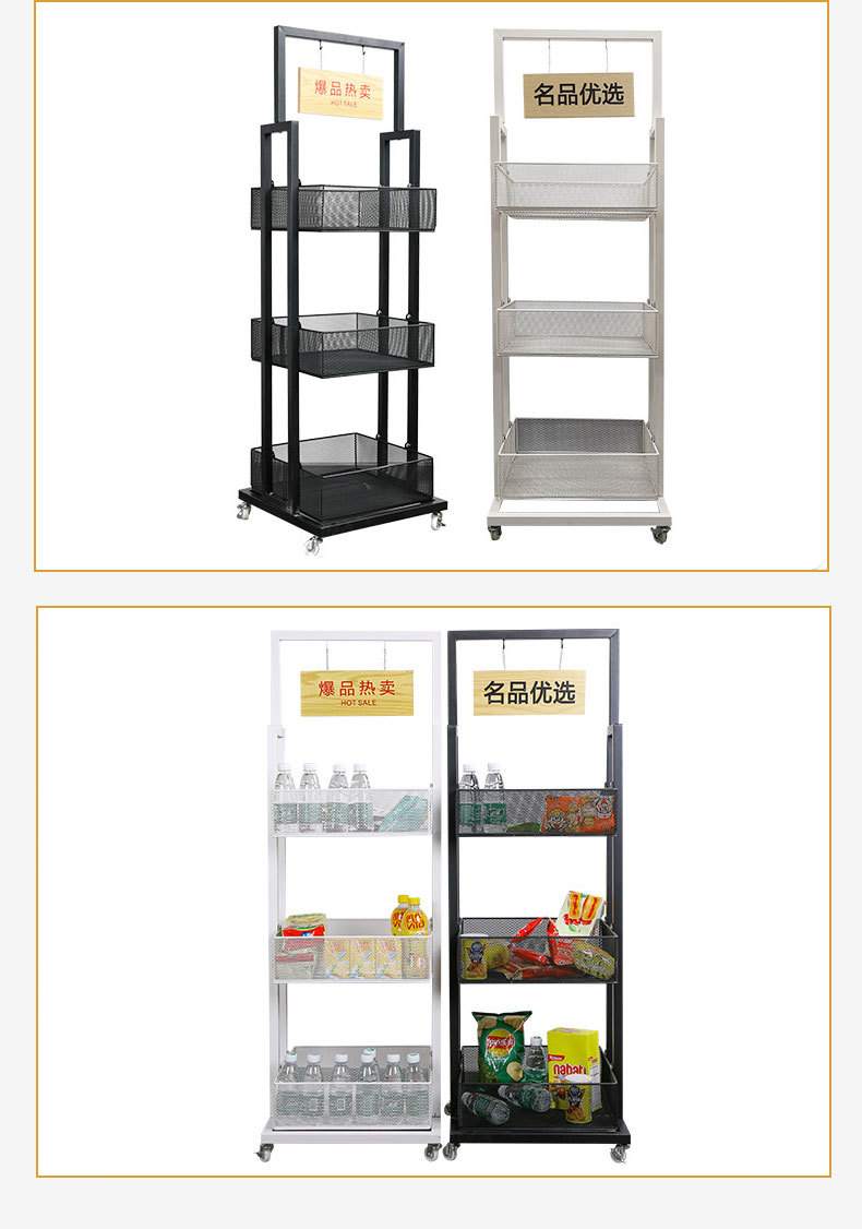 O1CN01ZAFYWY1PinRQeCkc9_!!2215131231875-0-cib.jpg?__r__=1678346171086