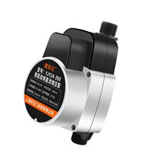 �����o��24Vȫ�Ԅ������ü��ß�ˮ������̫���ϴ��С�ͼӉ�ˮ��