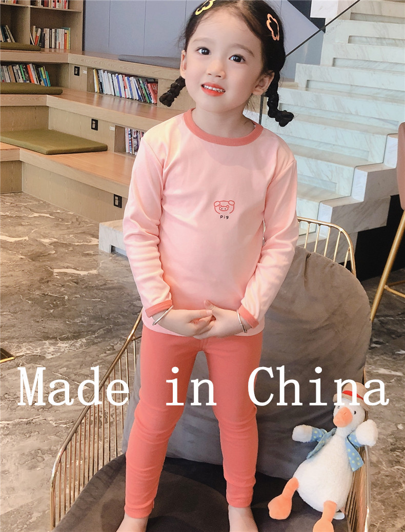 hGyTgvKjy9T/JMf1cqcTitYgcJ0xjqY7ITnC