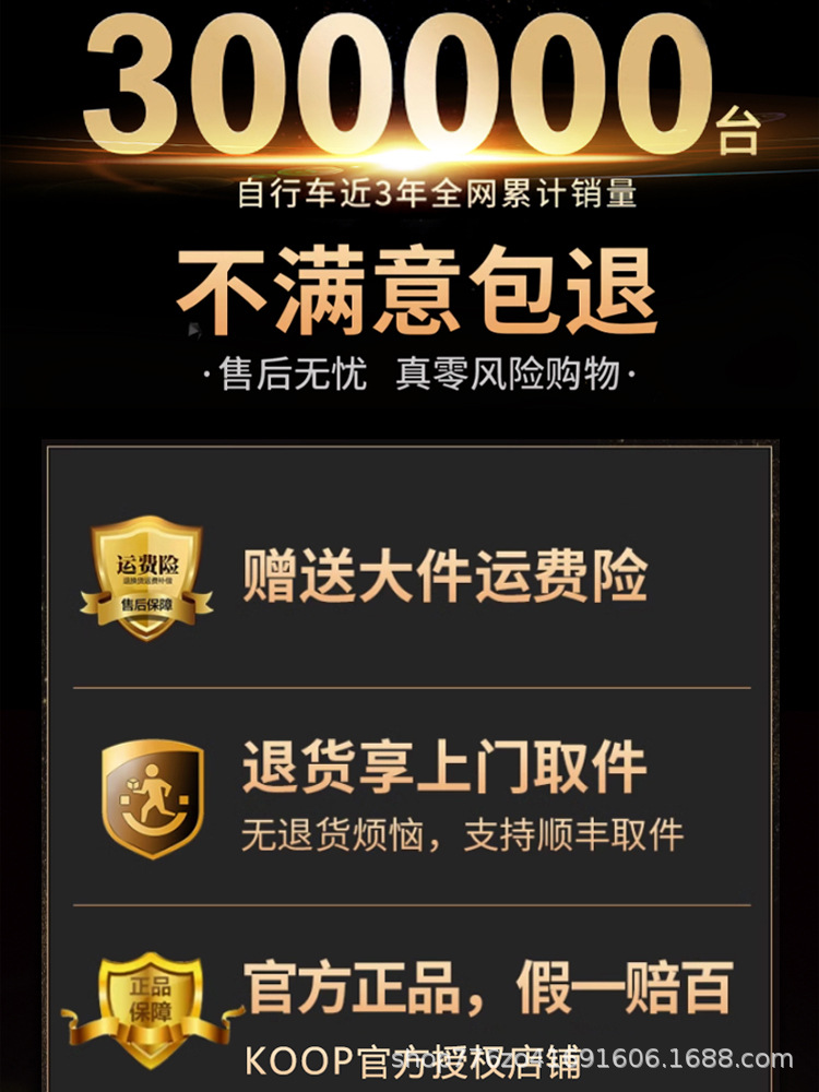 Bicicletas para mujeres, hombres, adultos, bicicletas de montaña, carreras de carretera, velocidad variable, todoterreno, estudiantes de secundaria, adolescentes, bicicletas para ir al trabajo