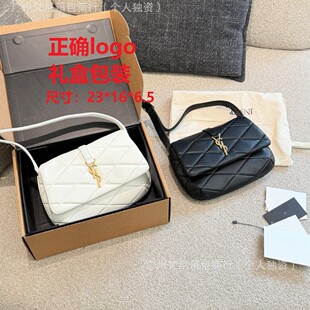 �羳ys�Ҵ���2026�¿�r�З����Le57���Ů������μ�Ҹ��녶��