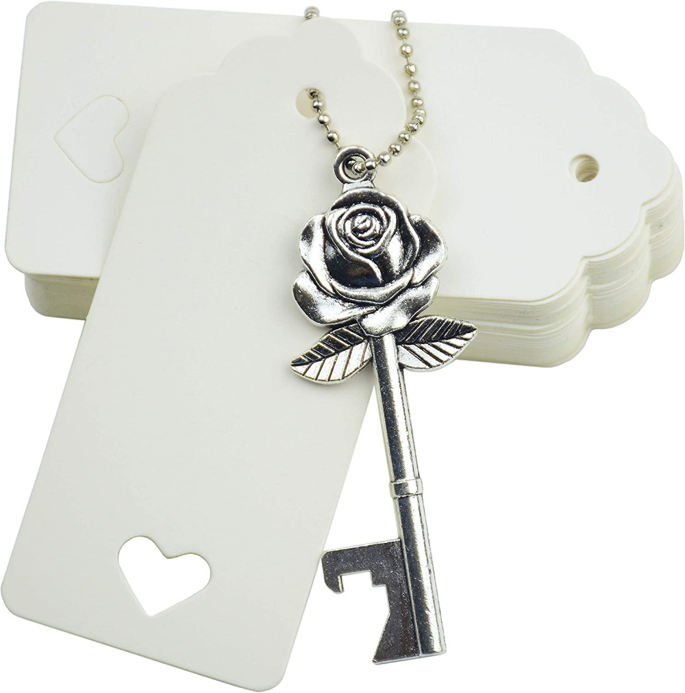 61QuAd7SirL._AC_SL1200_ (3).jp