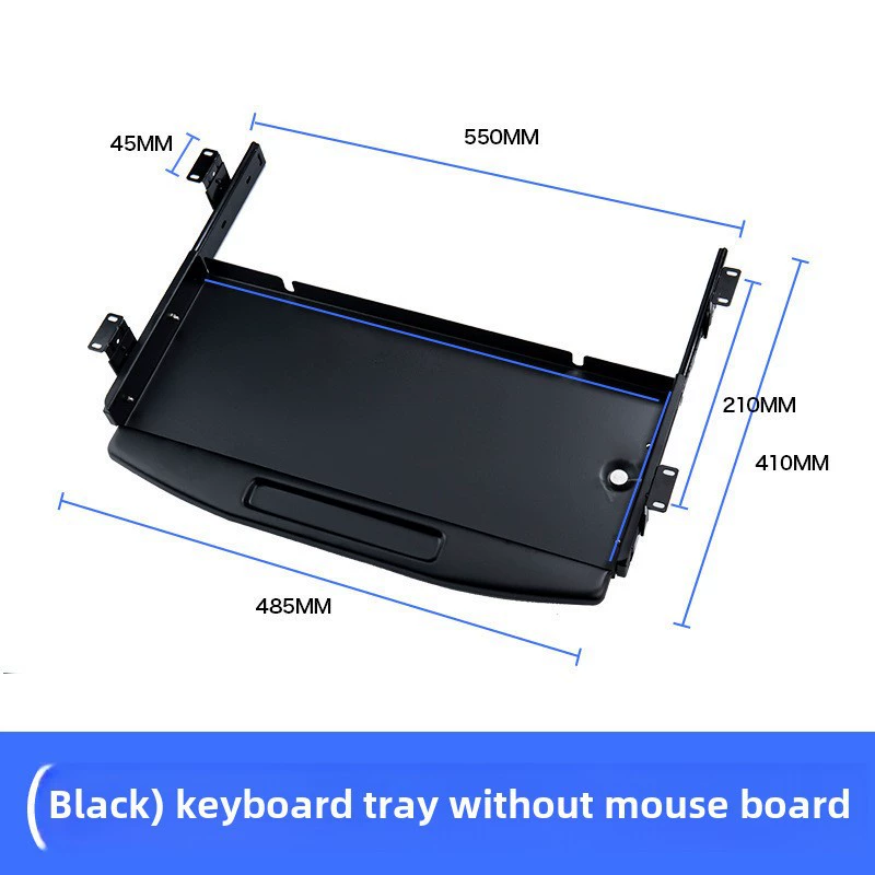 Laptop, keyboard, tubing, mute mouse