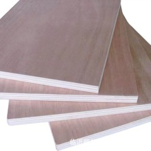 Sֱľһо13zϰ13mmb12mmA嶨4mm-20mm|