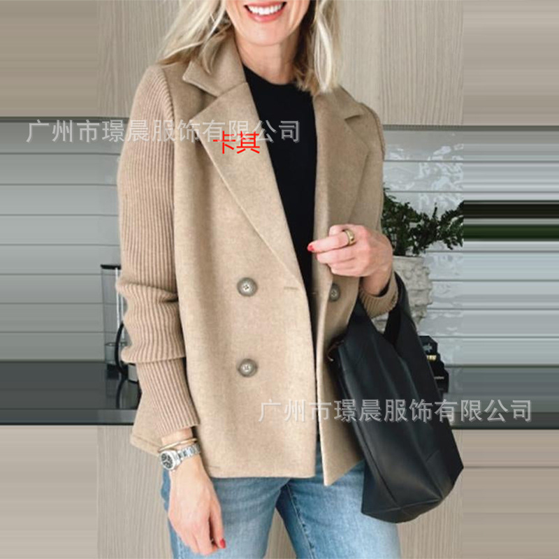 微信图片_20250314162729