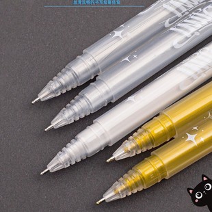 ����685���w�������߹�P �W���L����ɫ��ɫ�yɫ�T�f���L�֎��P