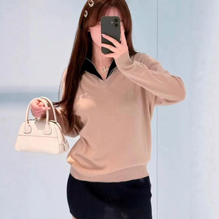 ����MM��26���＾�كɼ�����I���ë��Ůײɫ�كɼ�ᘿ�������Ů