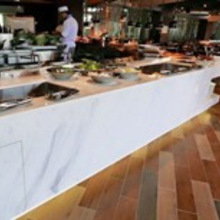 �Ű�����ʯ ���ͷ���̨��̨��ɳ�P����