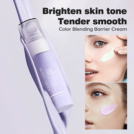 唇釉;口红;眼线