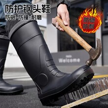 ��^䓵׷�����ѥ�����ӽq�Ӻ�ů��Ͳ������ĥ�ڱ����ط�ˮ