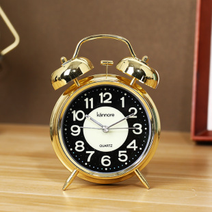 �����y�����˴��^�[�R��׃�B����ҹ�����o��W�����ُ͹��R��