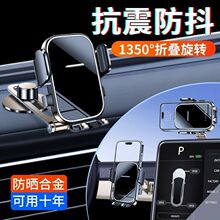 ͬ¿܇d֙Cܑ֧ҸۯBsf