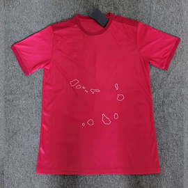 足球服;运动外套;运动套装