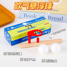 ������������ ħ�g�Ҹ���ͯ���f���y�������ľ����߿羳����