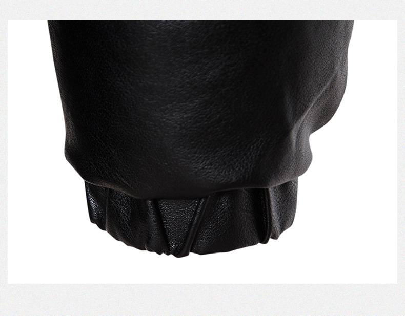 O1CN01ZAGBHB1RpKNFqOu4h_!!2216246322160-0-cib.jpg?sign=348895_MzM5NDc1NjAx