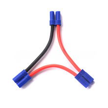 EC5 �����ɹ��^10AWG��ܛ���z���͸ߜغ�ģ���^�����늳؏S��